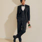 Black Tuxedo