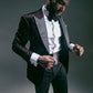 Tuxedo