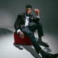 Tuxedo